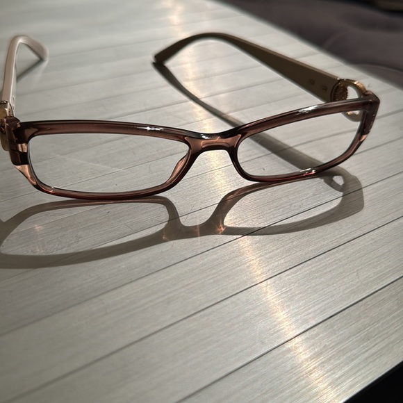Authentic Gucci eyewear glasses - Picture 9 of 11